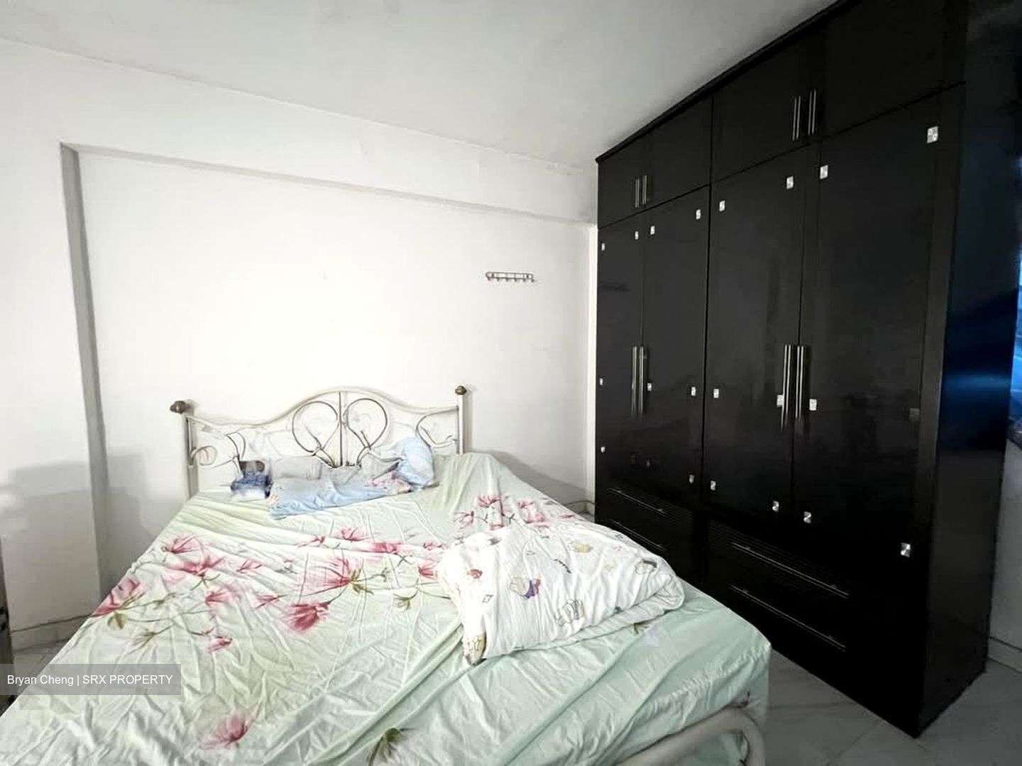Blk 616 Hougang Avenue 8 (Hougang), HDB 5 Rooms #544438811